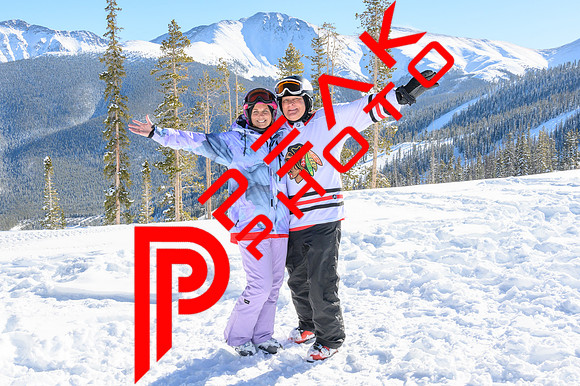 WP_12.29.23_0225