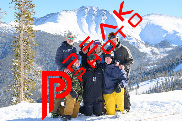 WP_12.29.23_0359