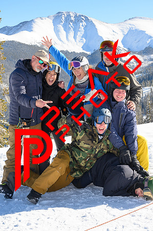 WP_12.29.23_0363
