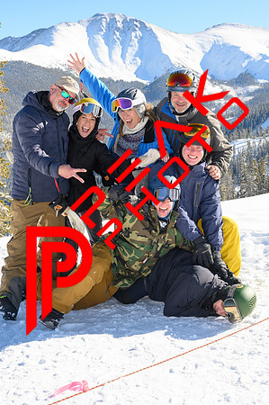 WP_12.29.23_0364