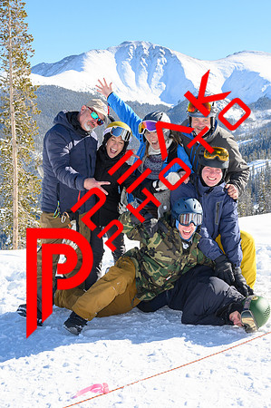 WP_12.29.23_0365