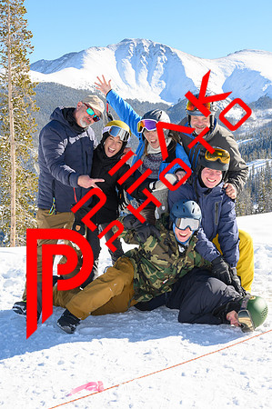 WP_12.29.23_0366
