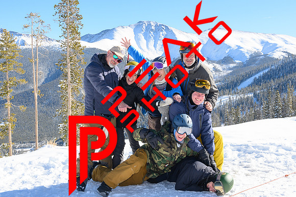 WP_12.29.23_0367