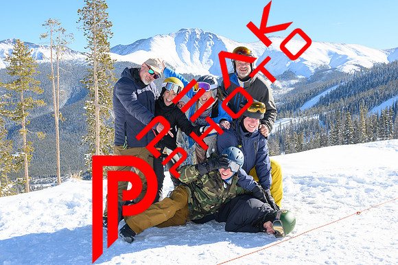 WP_12.29.23_0368