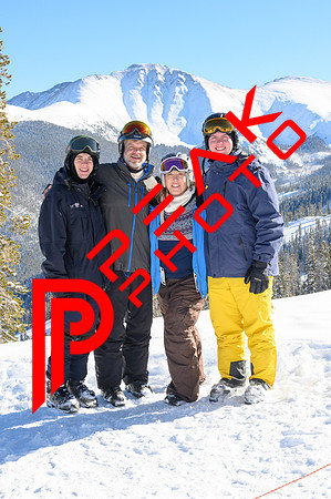 WP_12.29.23_0370