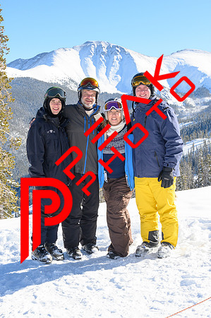 WP_12.29.23_0371