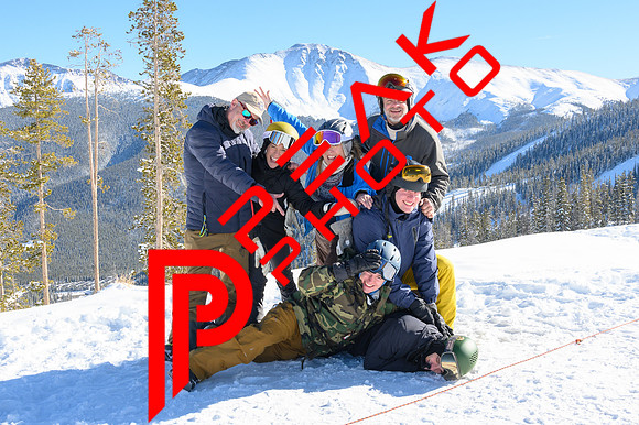 WP_12.29.23_0369