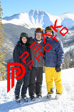 WP_12.29.23_0375