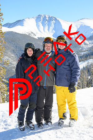 WP_12.29.23_0374
