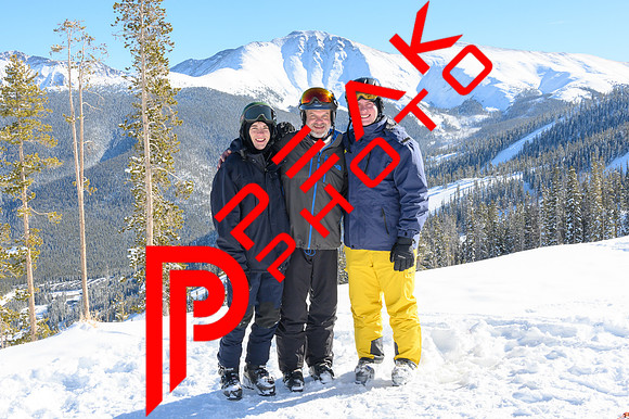 WP_12.29.23_0377
