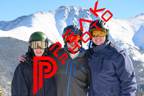 WP_12.29.23_0382