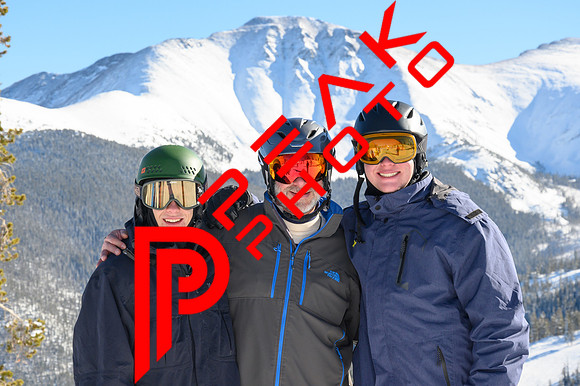 WP_12.29.23_0383