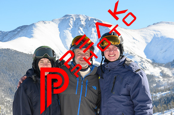 WP_12.29.23_0379