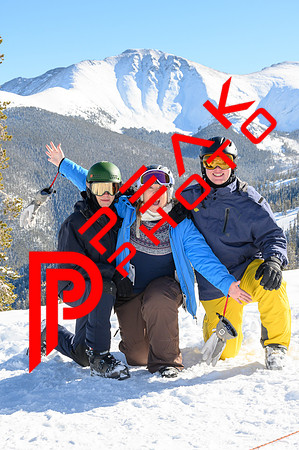 WP_12.29.23_0384