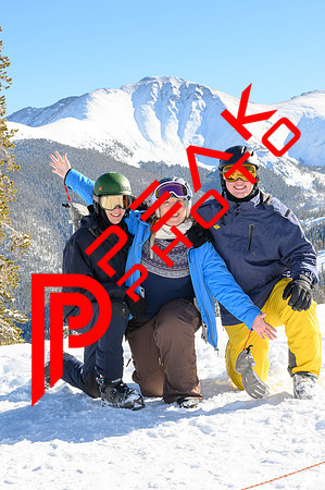 WP_12.29.23_0385