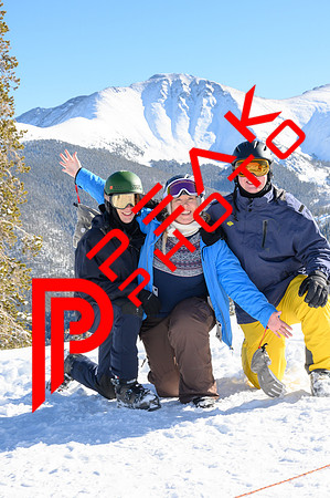 WP_12.29.23_0386