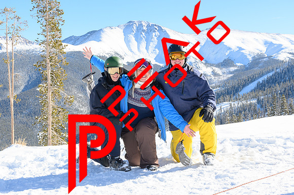 WP_12.29.23_0387