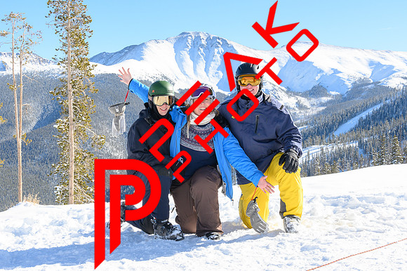 WP_12.29.23_0388