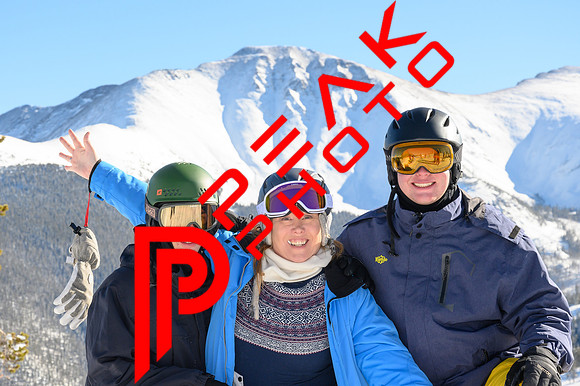 WP_12.29.23_0389