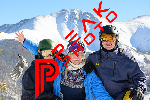 WP_12.29.23_0390