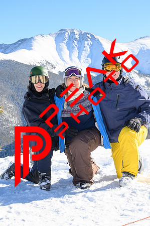 WP_12.29.23_0391
