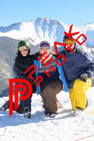 WP_12.29.23_0392