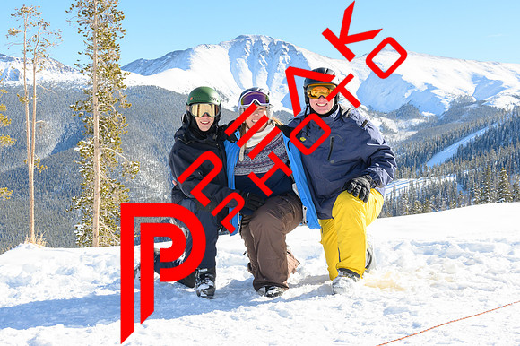 WP_12.29.23_0393