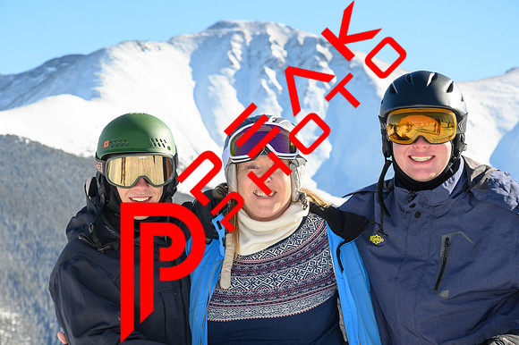 WP_12.29.23_0394