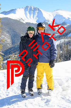 WP_12.29.23_0396