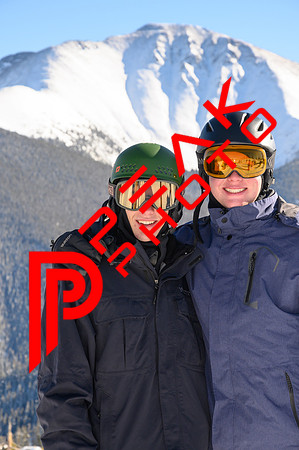 WP_12.29.23_0398