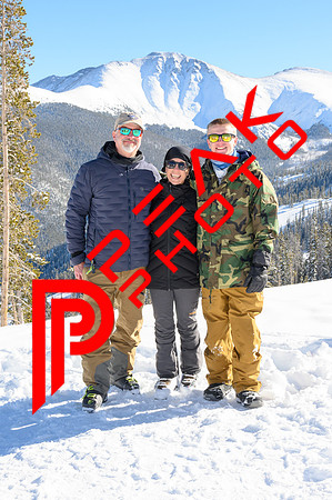 WP_12.29.23_0401