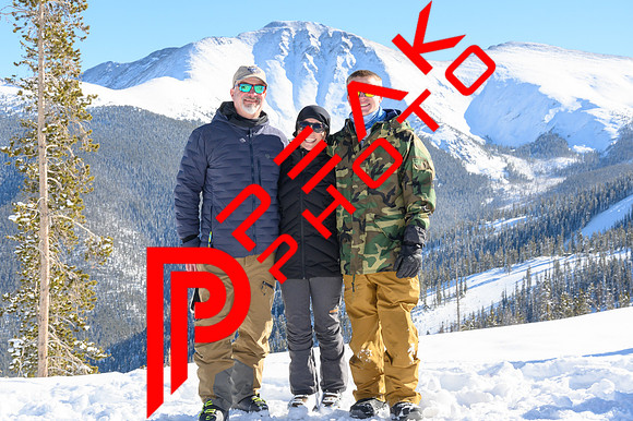 WP_12.29.23_0402