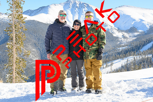 WP_12.29.23_0403