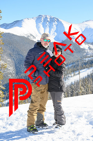 WP_12.29.23_0406