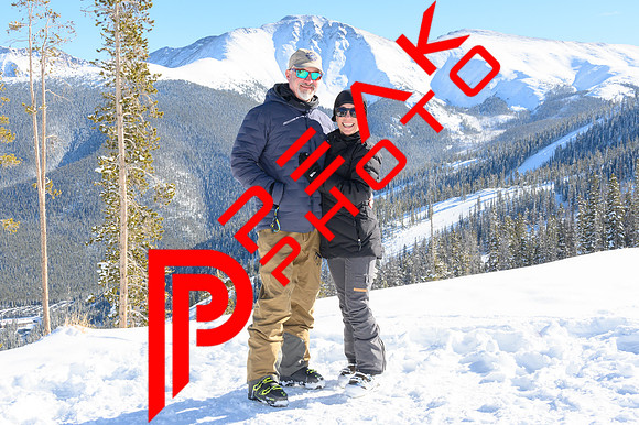 WP_12.29.23_0408