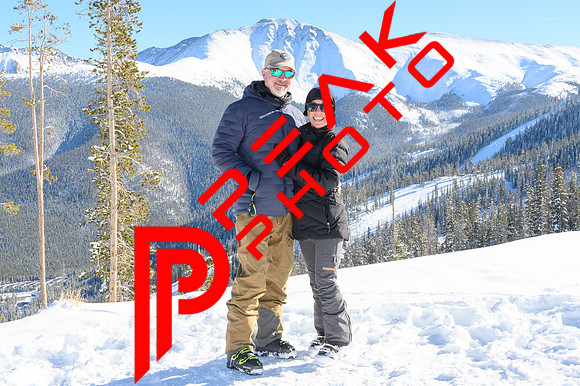 WP_12.29.23_0409