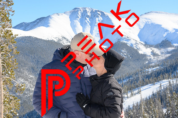 WP_12.29.23_0412