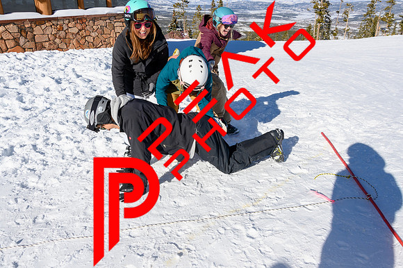 WP_12.29.23_0143