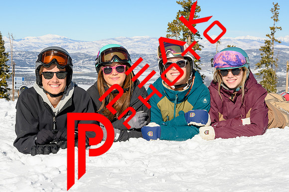 WP_12.29.23_0145