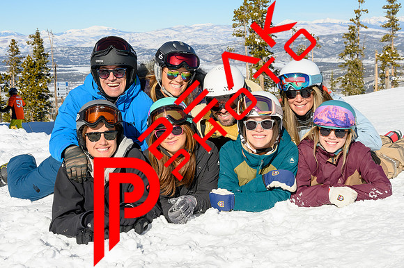 WP_12.29.23_0148