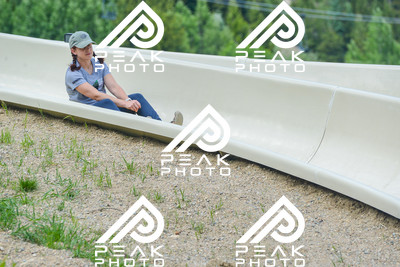 Fast Lane_13;22_06.30.25_5917