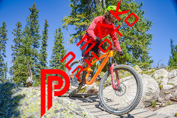 GW_09.11.22_12;49