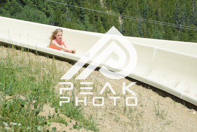 Fast Lane_10:45:38_08.05.25_FST_5039
