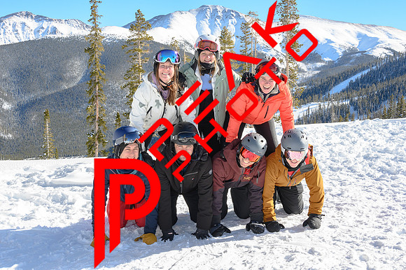 WP_12.30.23_0861