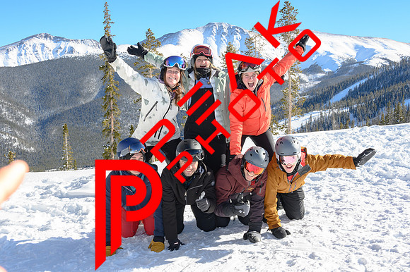 WP_12.30.23_0866