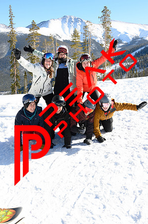WP_12.30.23_0871