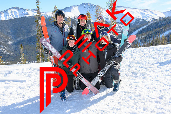 WP_12.30.23_0766