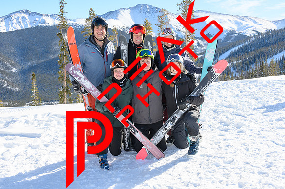 WP_12.30.23_0767