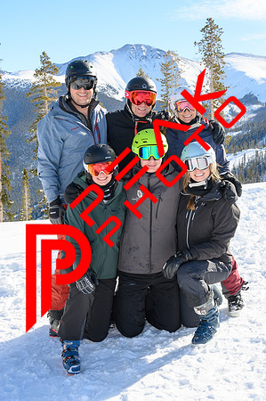 WP_12.30.23_0771