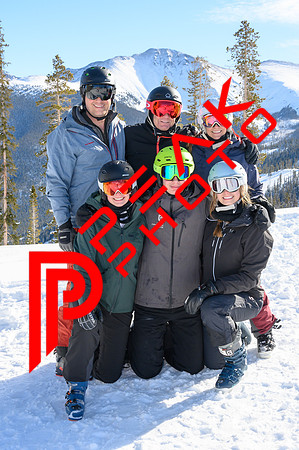 WP_12.30.23_0772